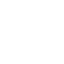 Call Agent Icon