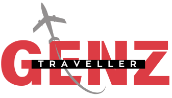 Airbookings logo